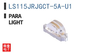 LS115JRJGCT-5A-U1